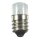 Röhrenlampe 14x32mm E14 24-30V 2W 25222
