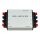 RGB-Verstärker für Lichtbänder Eingang/Ausgang DC 12 bis 24V, 3x4A AUSLAUF 30350