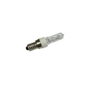 S+H - Halogenlampe JD - 14x75mm - E14 - 220-240V - 150W -...