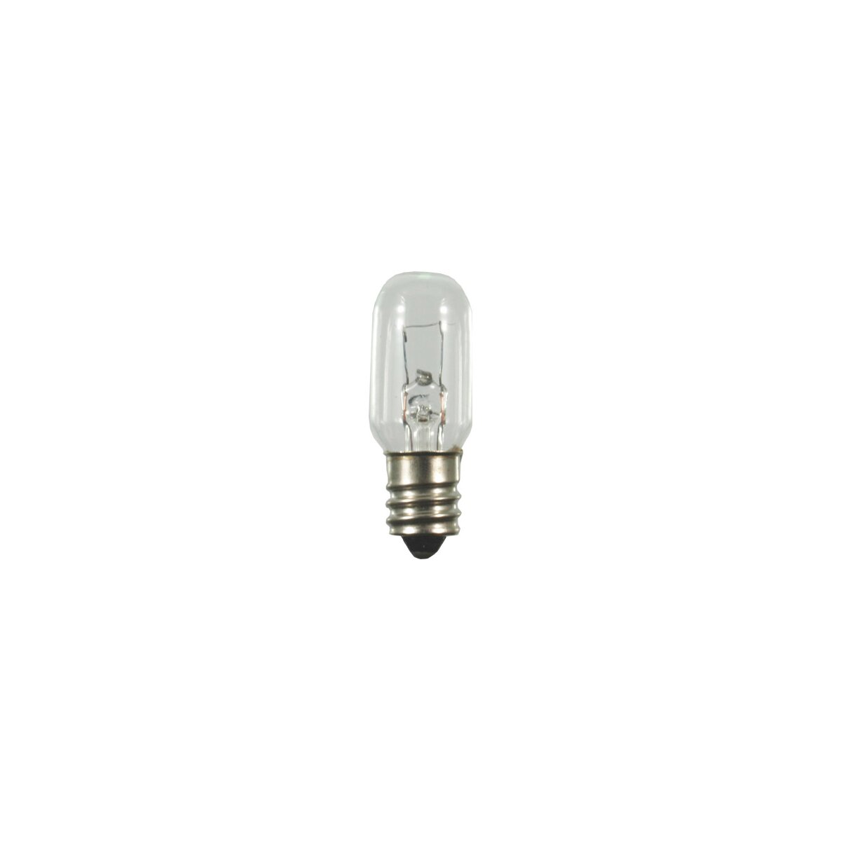 https://www.licht-lampen-leuchtmittel.de/media/image/product/98414/lg/roehrenlampe-16x45mm-e12-24v-5w-29856.jpg